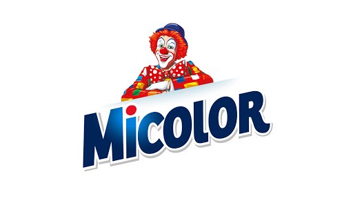 MICOLOR