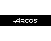 ARCOS