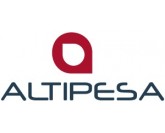  ALTIPESA