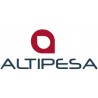 ALTIPESA