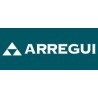ARREGUI 
