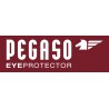 PEGASO 