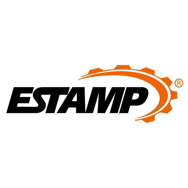 ESTAMP