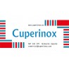 CUPERINOX