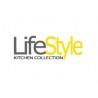 LIFESTYLE