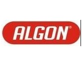  ALGON GRILL 