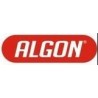 ALGON GRILL 