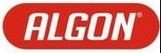 ALGON GRILL 