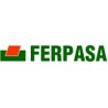 FERPASA