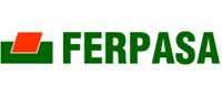 FERPASA