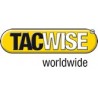 Tacwise