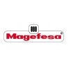 MAGEFESA