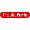 PLASTIC FORTE