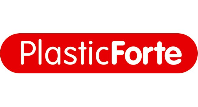 PLASTIC FORTE