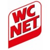 WC NET