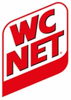 WC NET