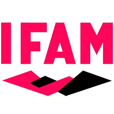 IFAM