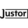 JUSTOR