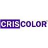 CRISCOLOR