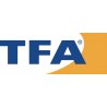 TFA