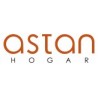 Astan Hogar