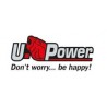 UDPOWER