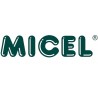 MICEL