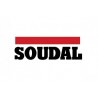 SOUDAL