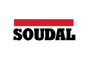 SOUDAL