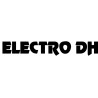 ELECTRO DH 