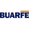 Buarfe