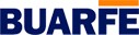 Buarfe