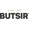 Butsir