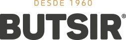 Butsir