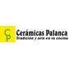 Ceramicas Palanca