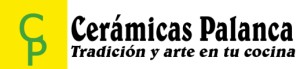 Ceramicas Palanca