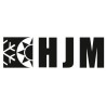 HJM