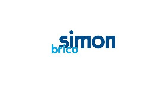 SIMON BRICO