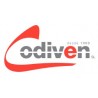 CODIVEN