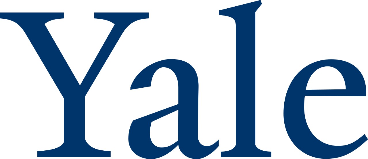 YALE