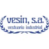 VESIN