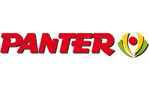 PANTER