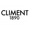 CLIMENT