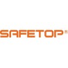 SAFETOP 