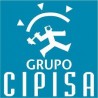 CIPISA
