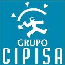 CIPISA