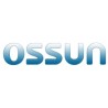 OSSUN