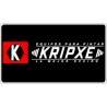 KRIPXE