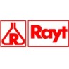 RAYT