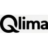 QLIMA